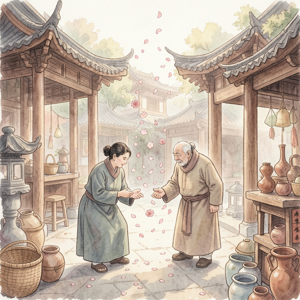 理解游戏的象征意义