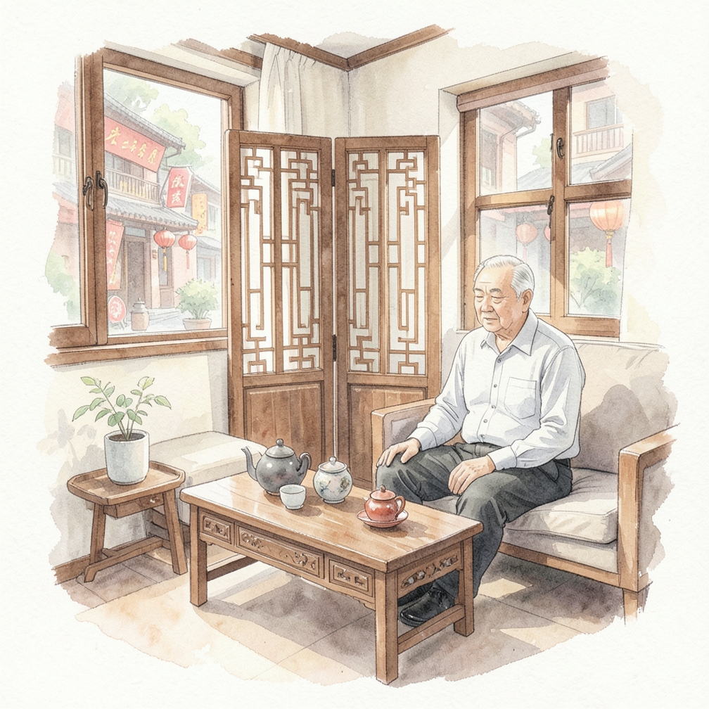 撰写文章提纲