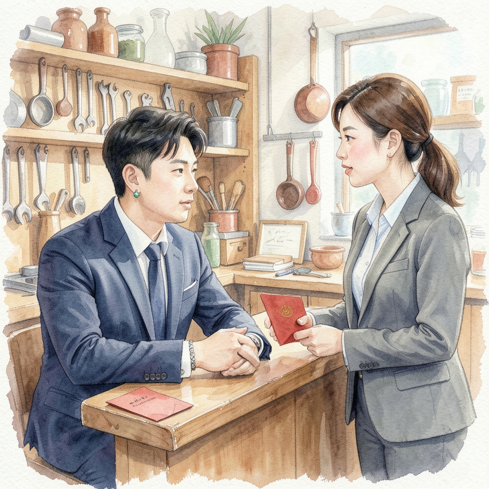 若必須開戶，確認是否可避免月費