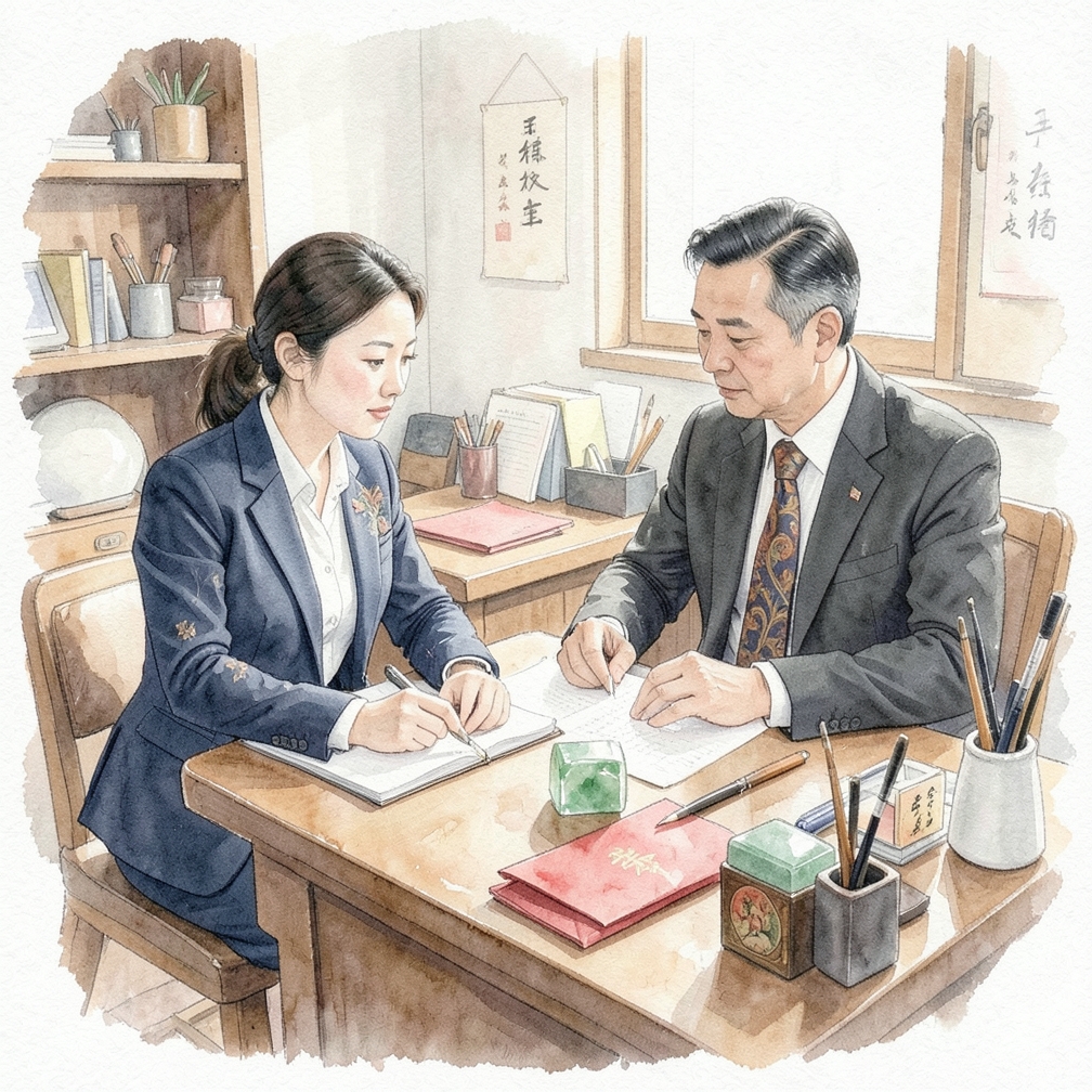 查看附近是否有硬幣兌換機