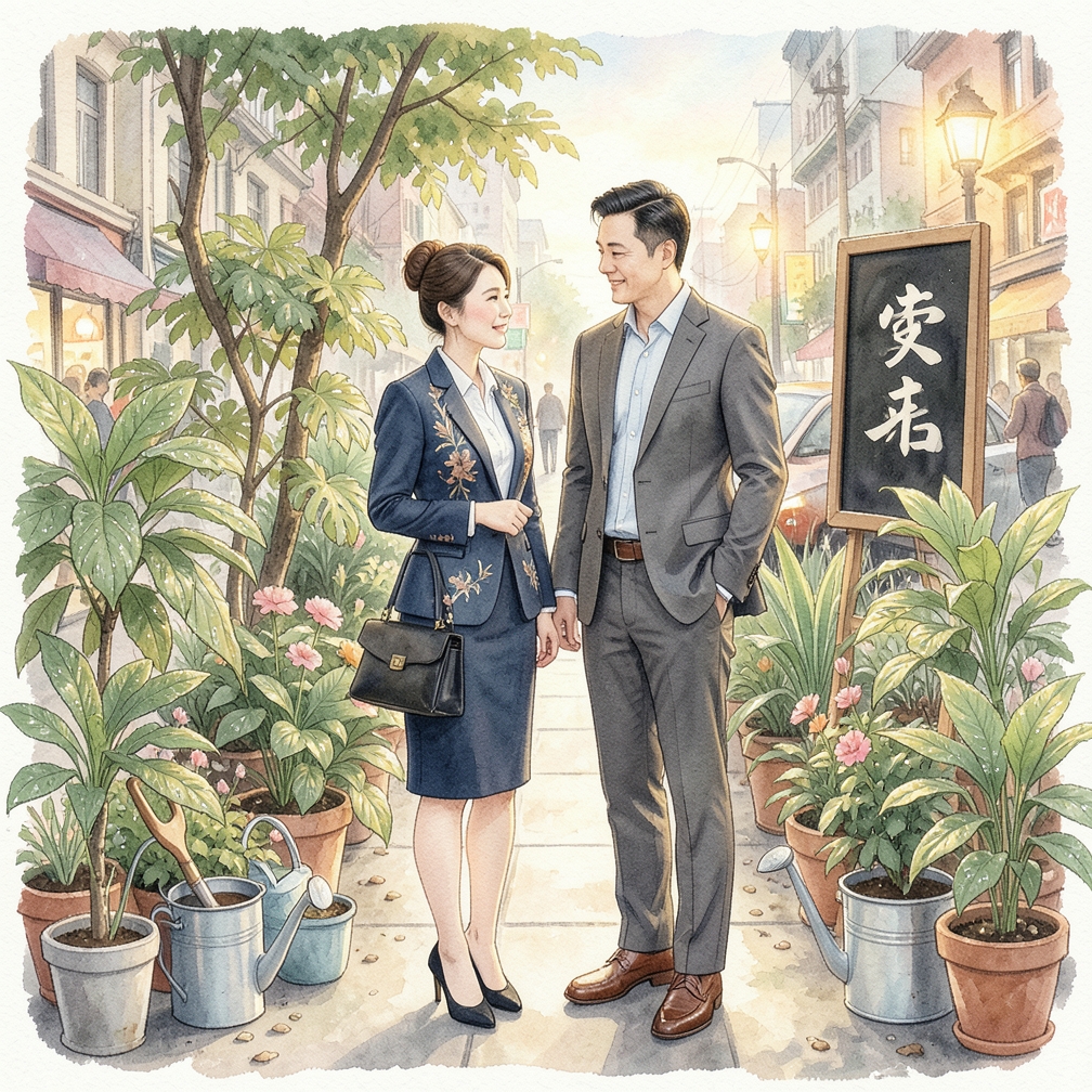 如何處理在俄勒岡州賣車