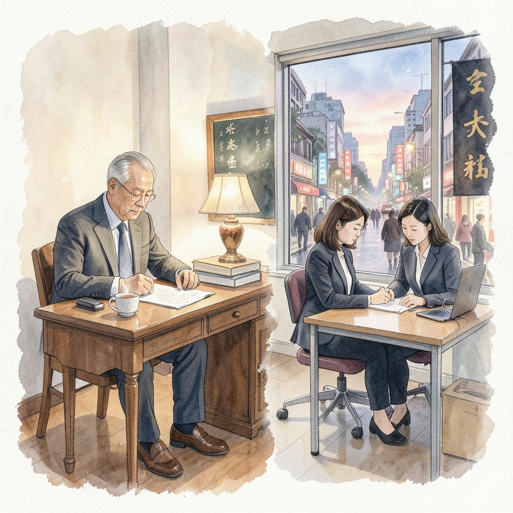 列出車輛並設定價格