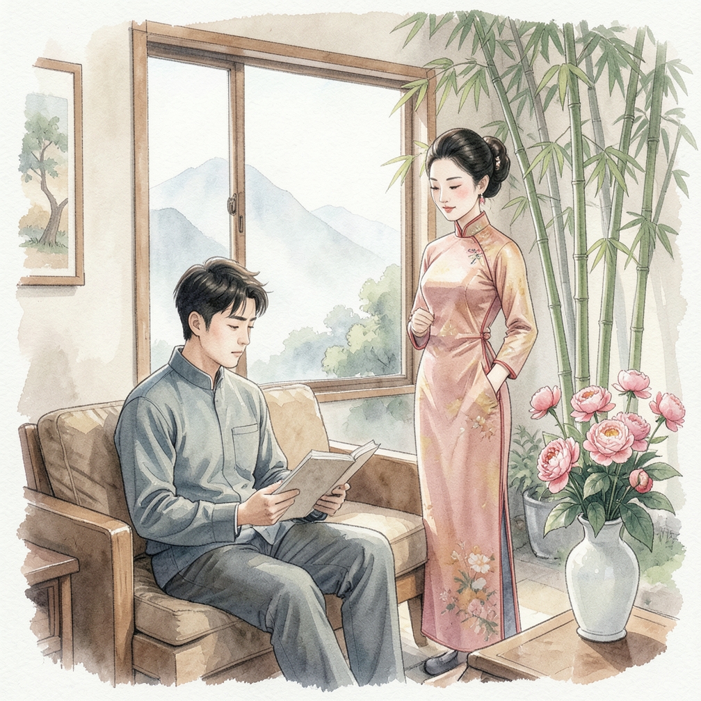 反思与总结