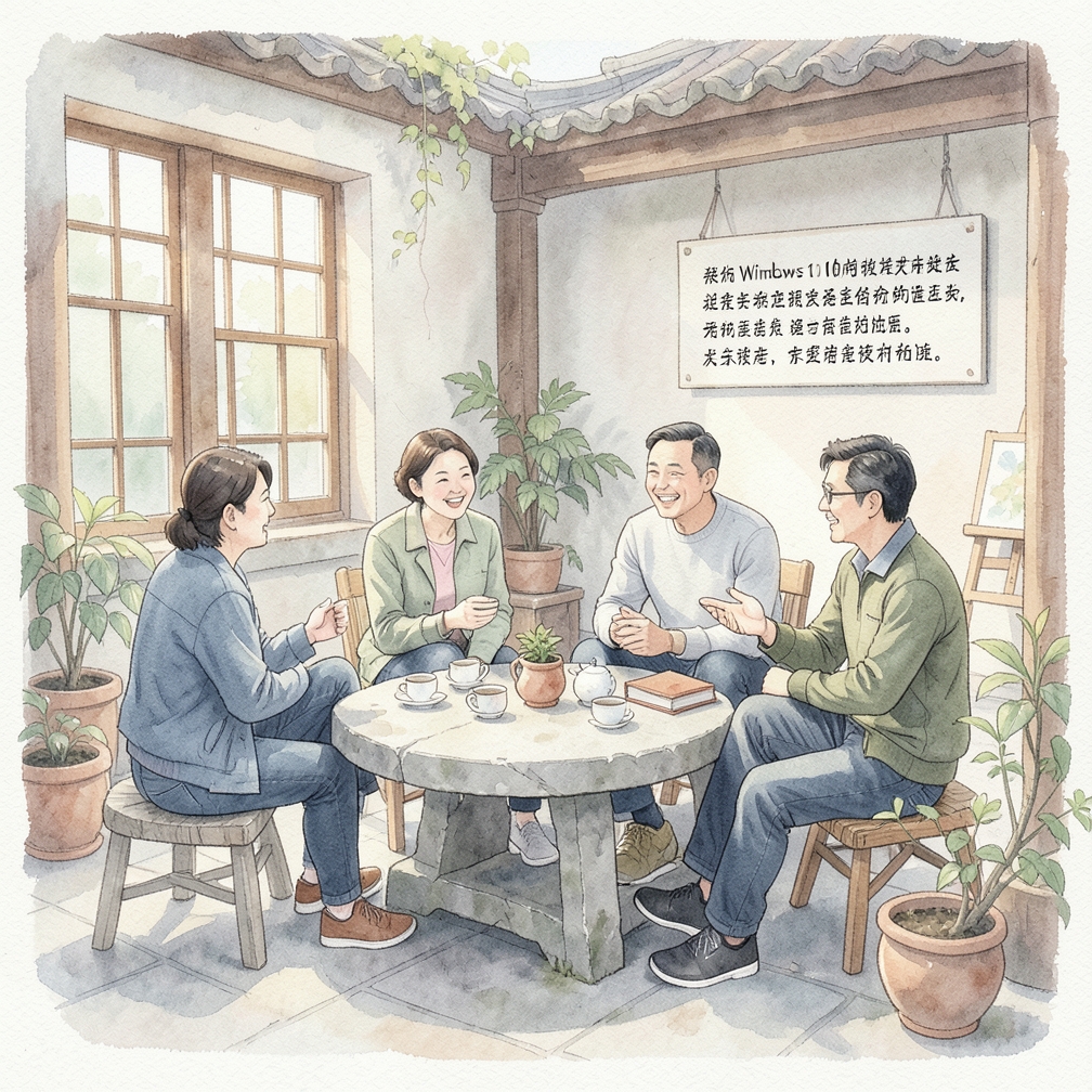 选择正确的文件进行下载