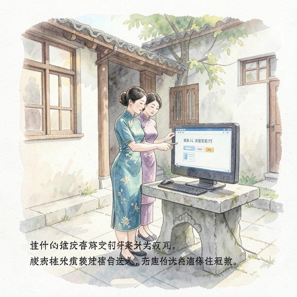 将文件保存到计算机