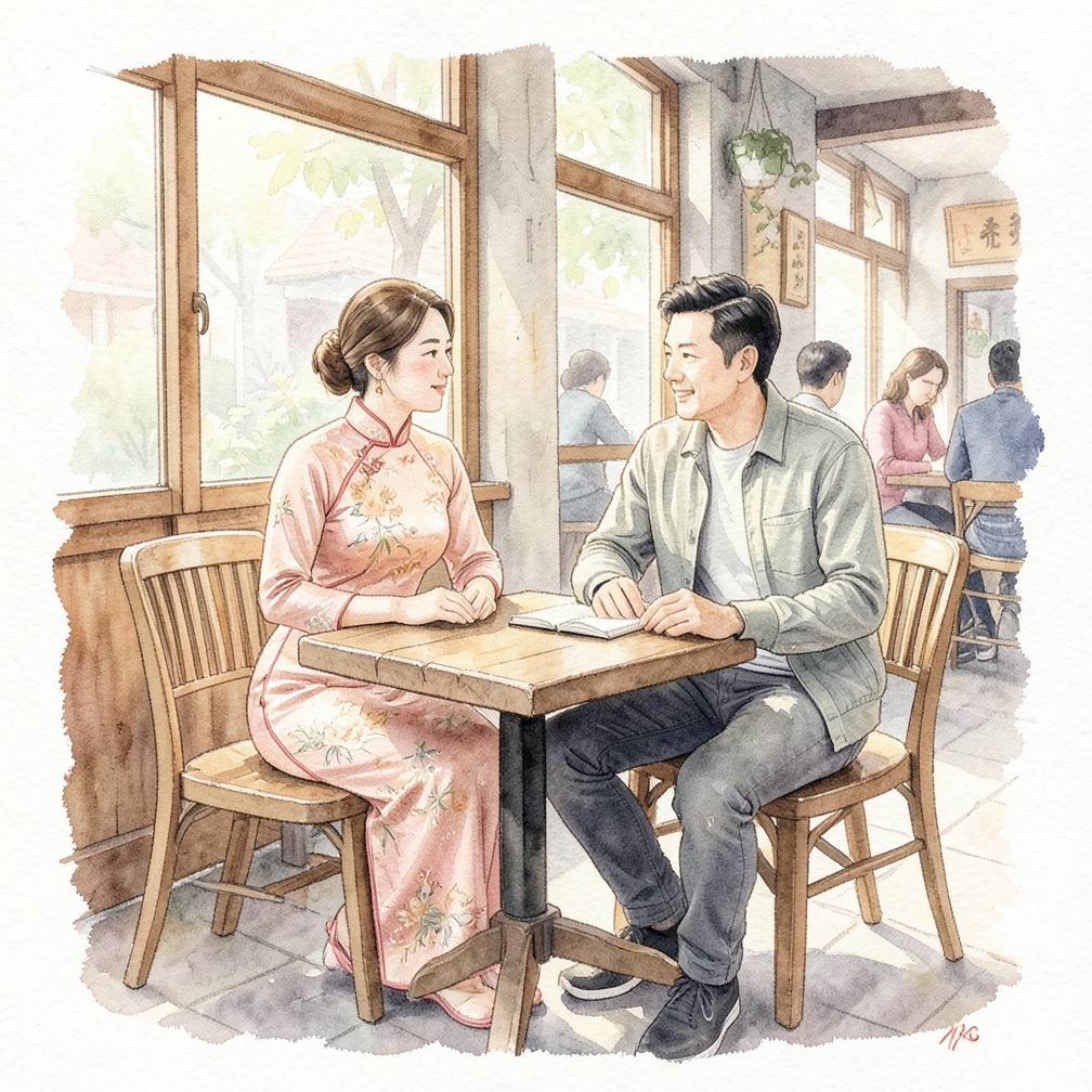 打开7z文件