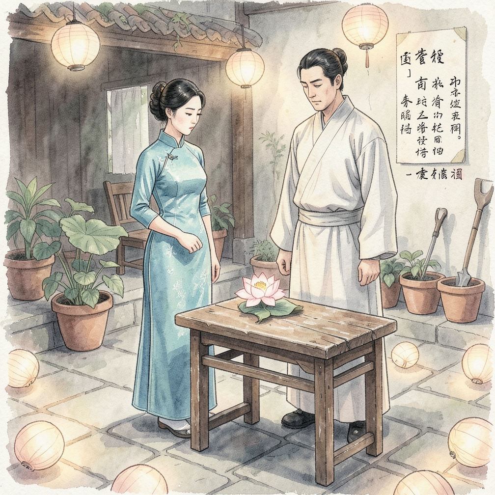 第一步：記錄重要資訊