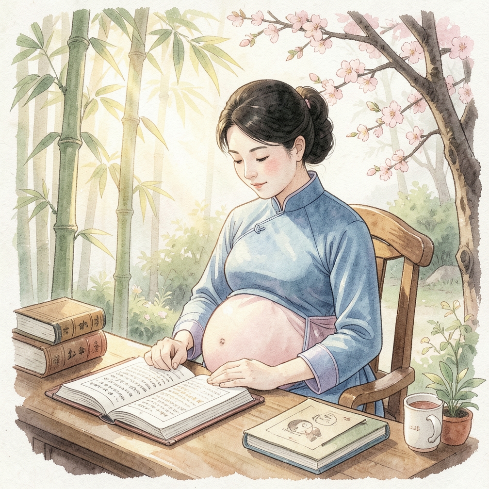 孕期如何处理子宫肌瘤