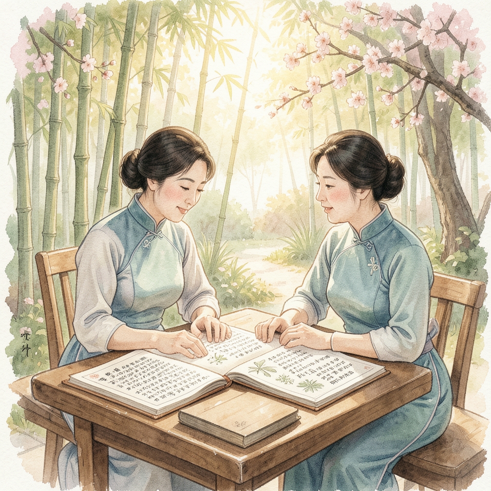 如肌瘤引起疼痛，咨询医生使用药物