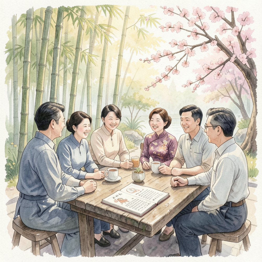 如肌瘤影响分娩，准备剖宫产