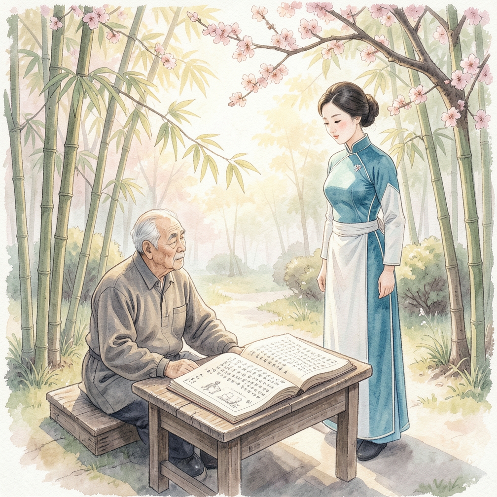 如肌瘤引起严重疼痛，与医生讨论手术