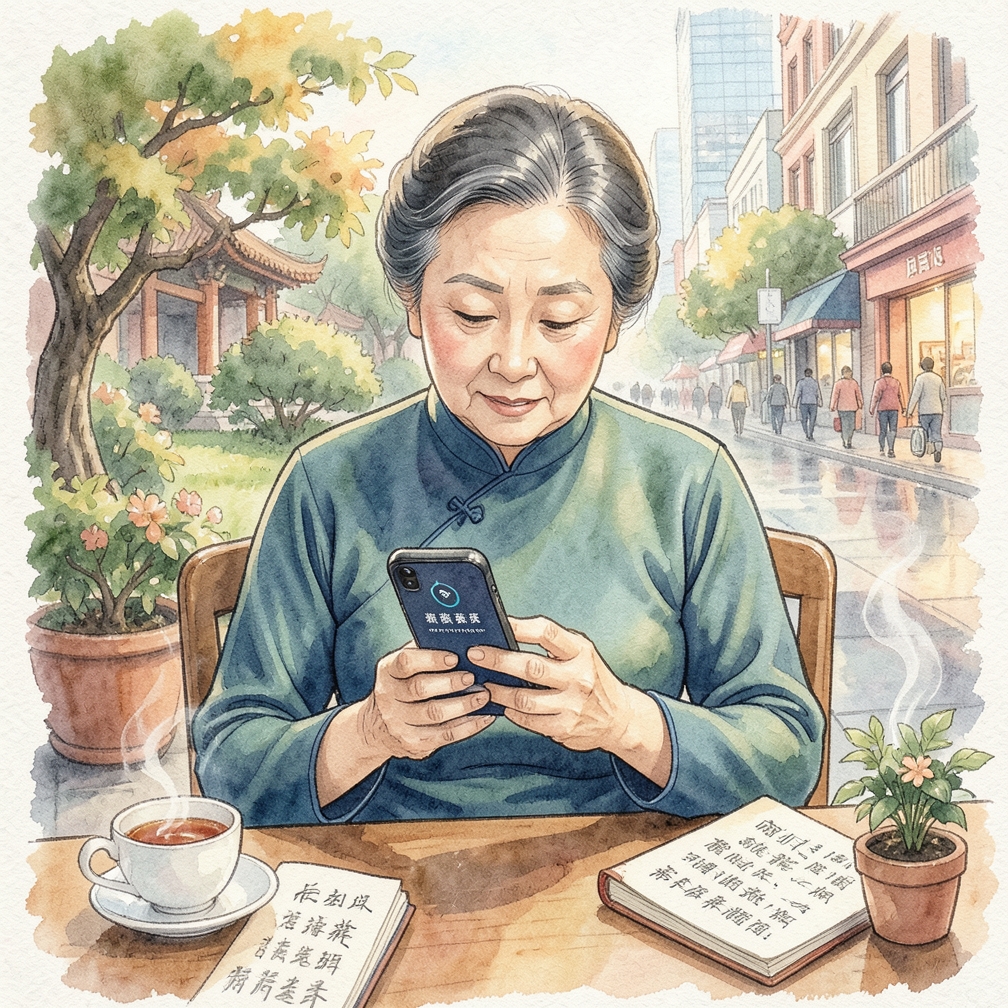 如何精通使用 Verizon 手机以实现无缝无线体验