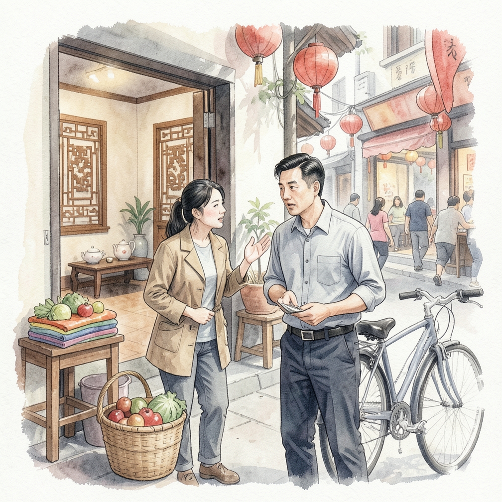 减少承诺