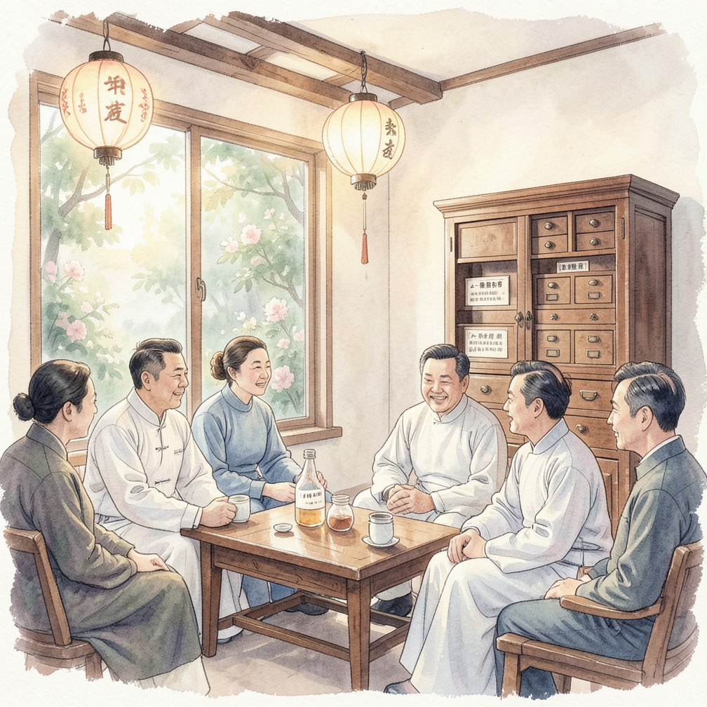 使用數字秤稱量α-熊果苷