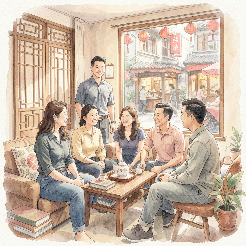 如何让女性在不增肌的情况下练出强健的腹肌