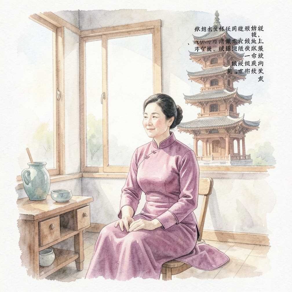 您应避免在恢复期间进行任何剧烈运动。