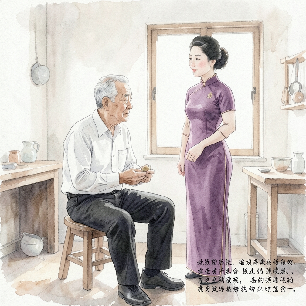 您可以尝试使用润滑剂来改善性生活的感受。