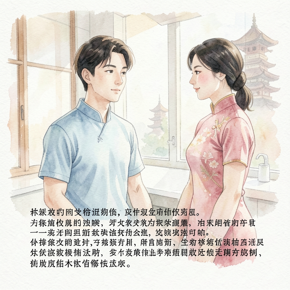 您可以尝试使用润滑剂来改善性生活的感受。