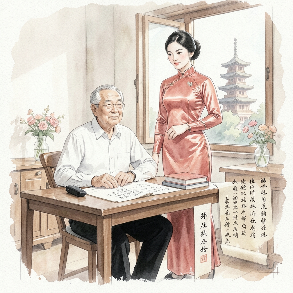 您可以尝试使用润滑剂来改善性生活的感受。