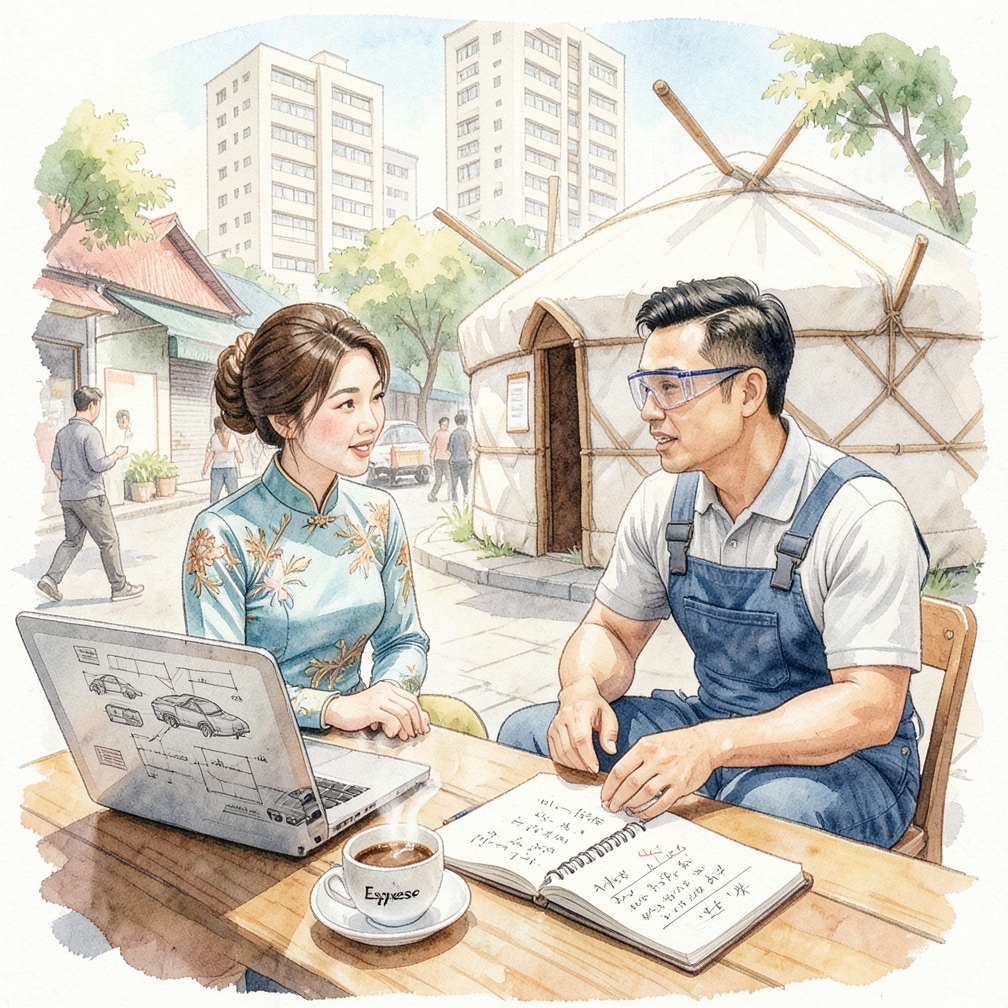 如何逐步解决汽车加速问题