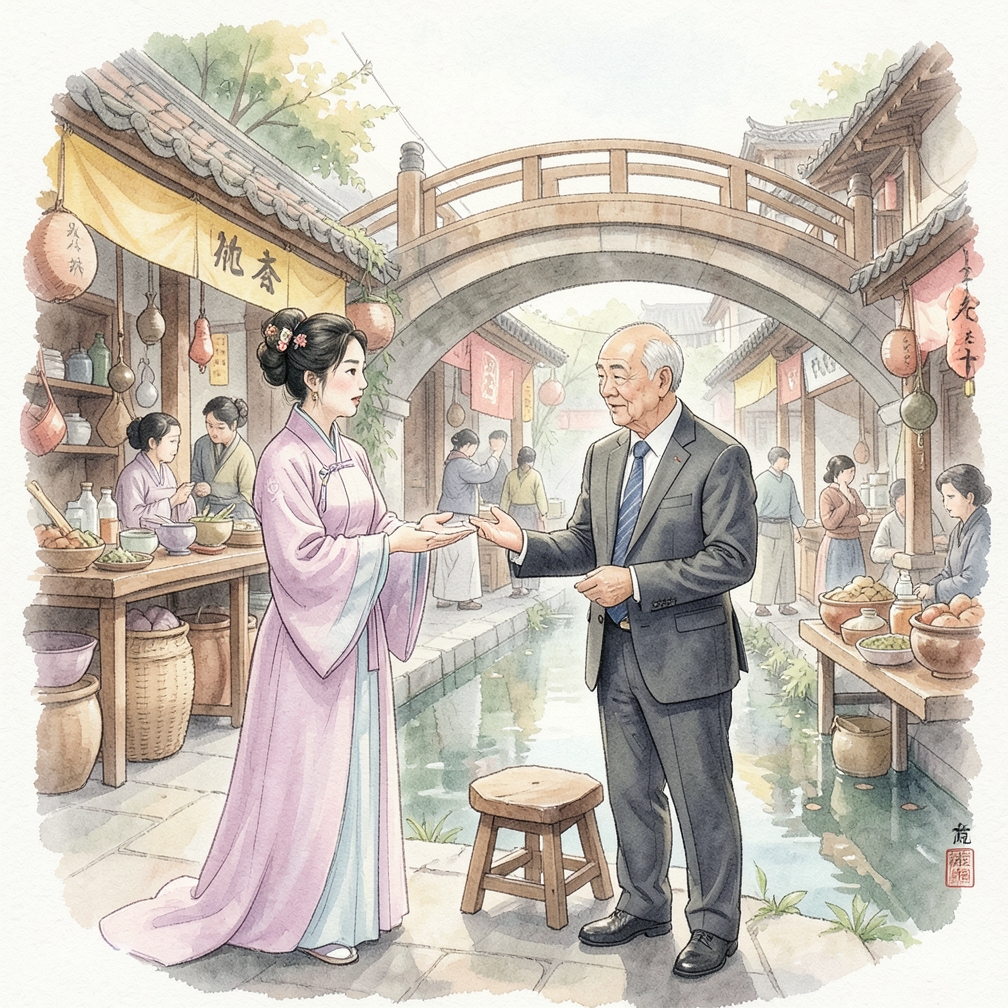 如何治療男性型脫髮