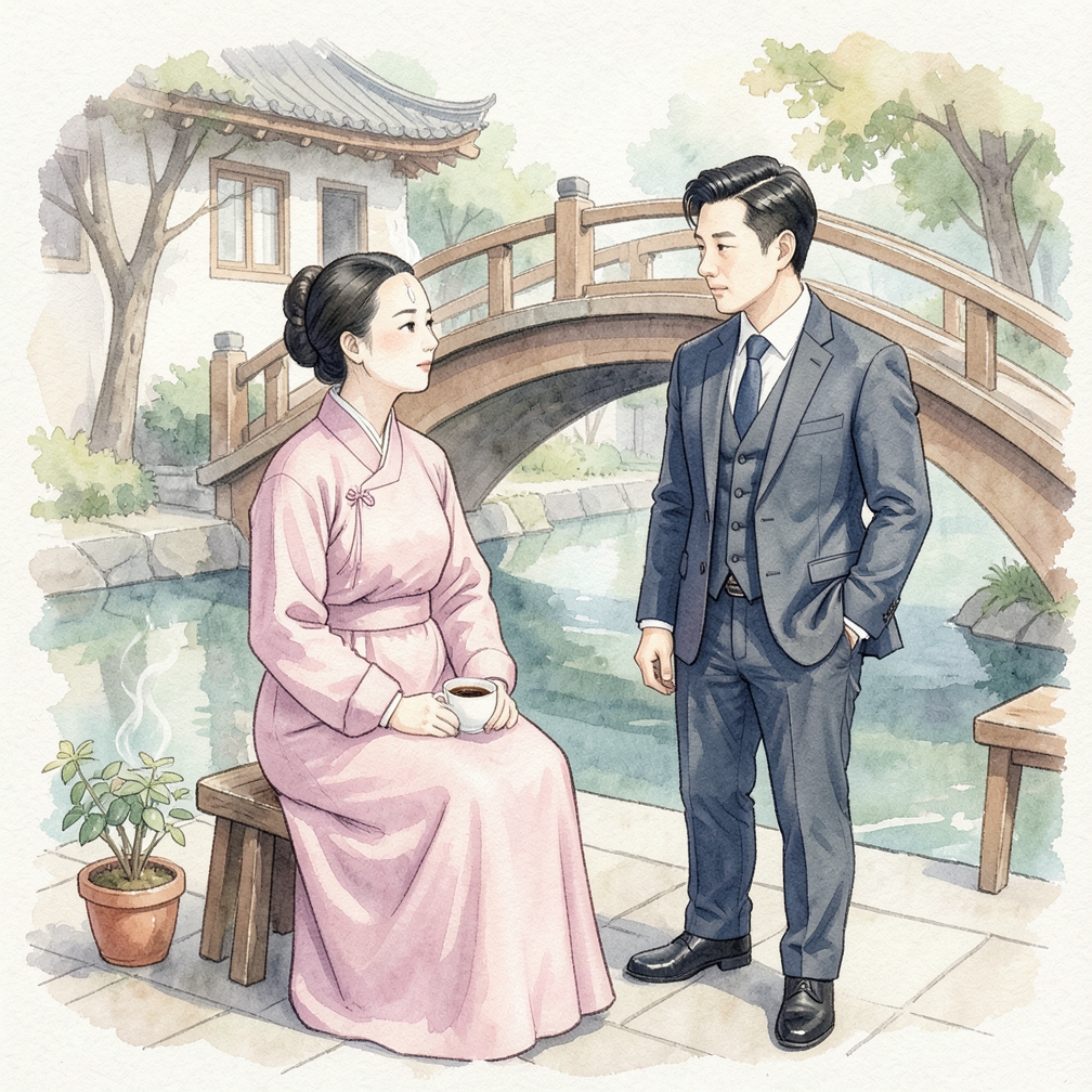 保持頭皮清潔