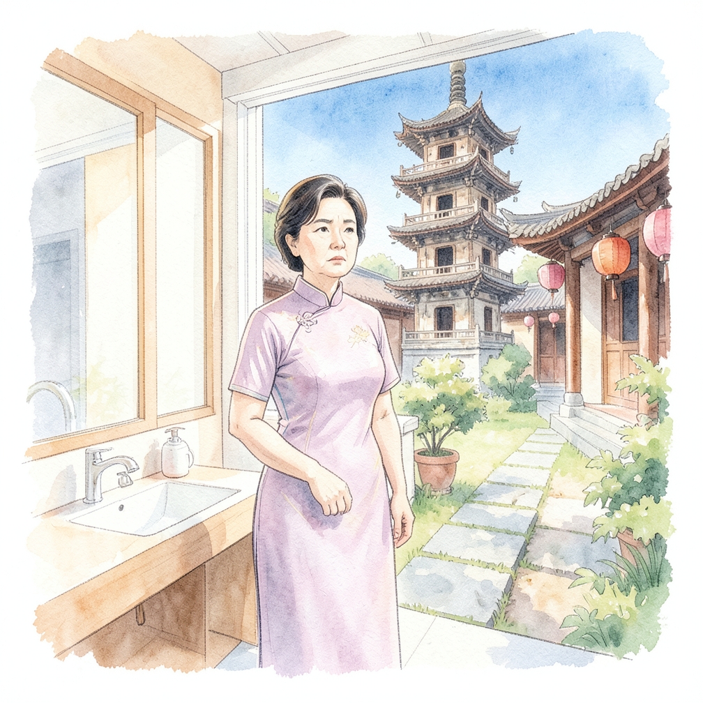 了解 NFS 在聊天中的基本含義