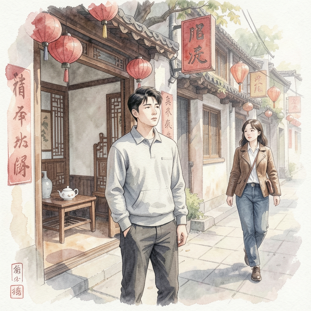 注意興趣減少