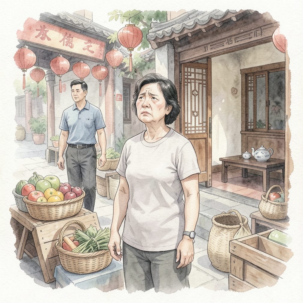 留意倦怠的跡象