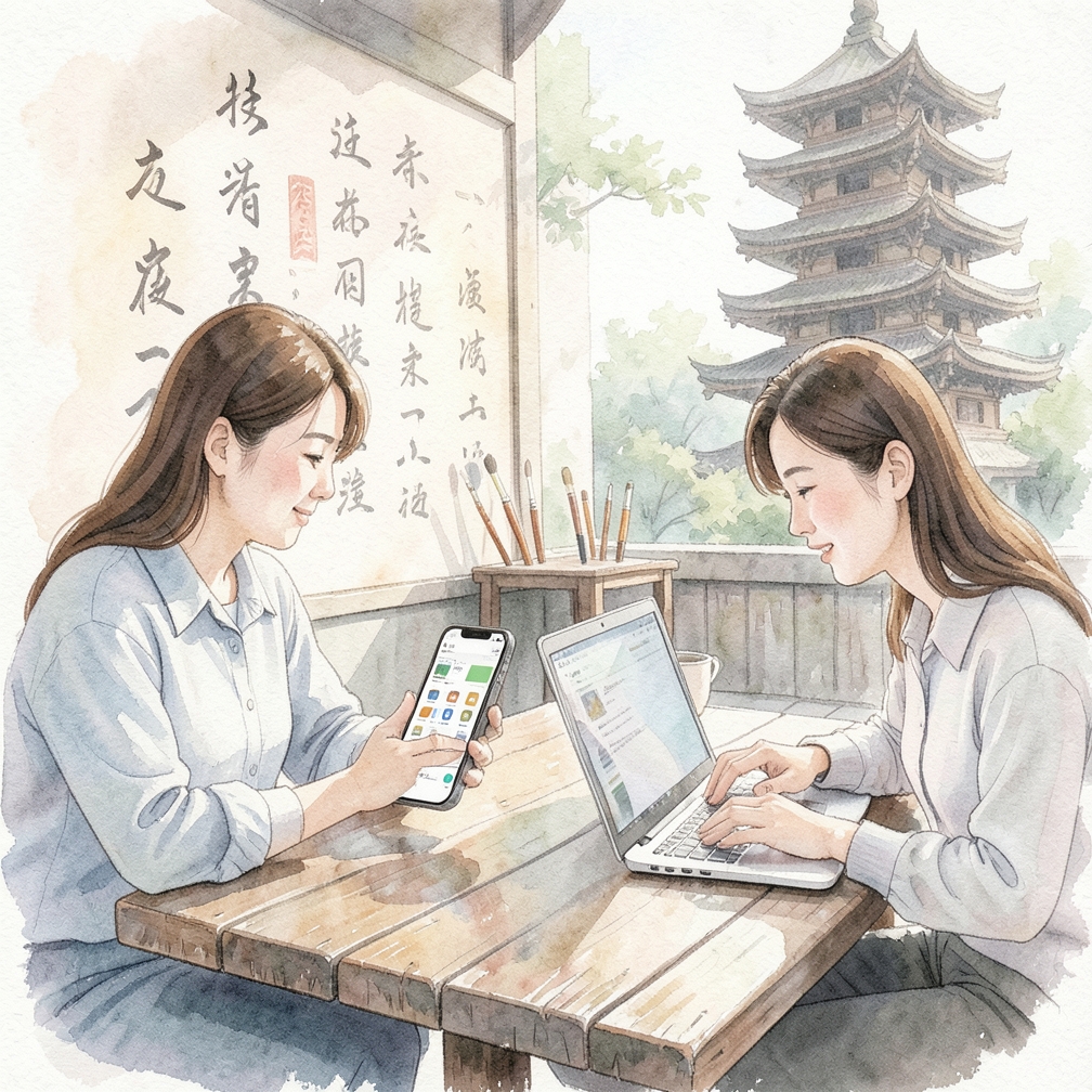 挖掘與清理