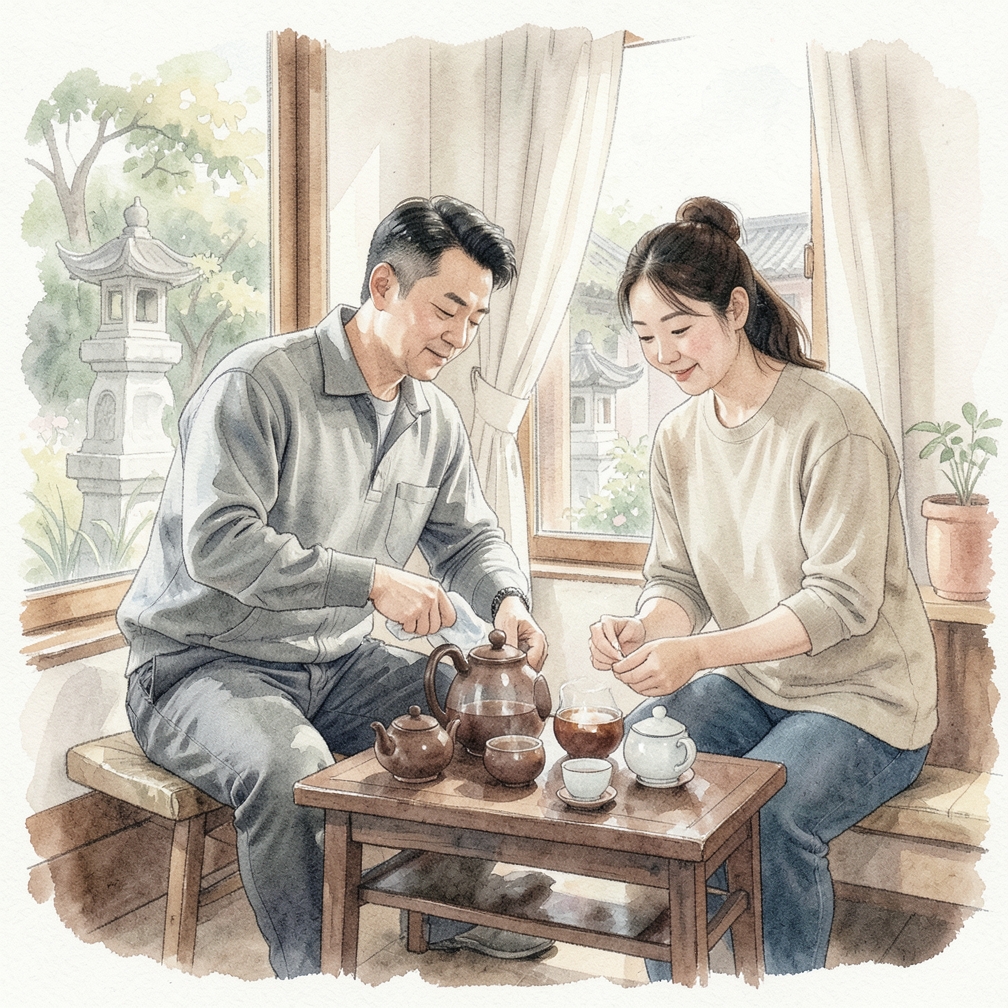 清潔與消毒所有設備