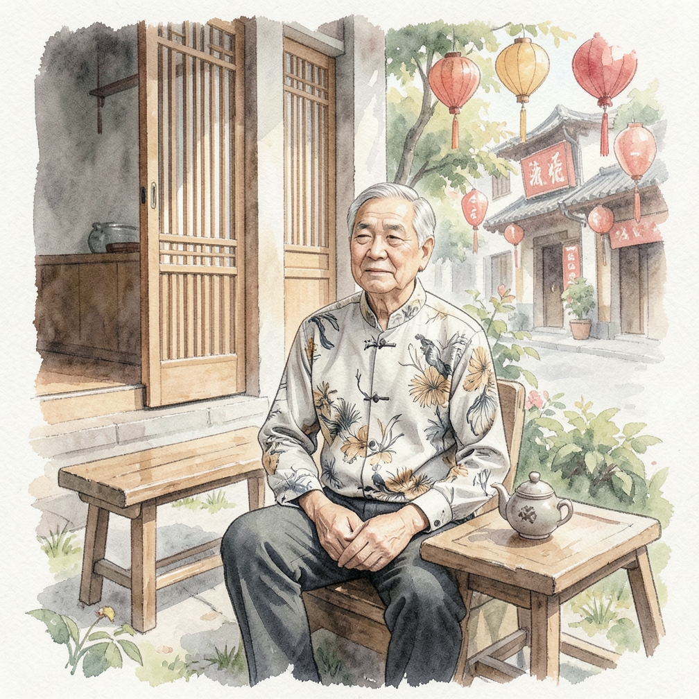 保持水分摄入以减少脸部脂肪