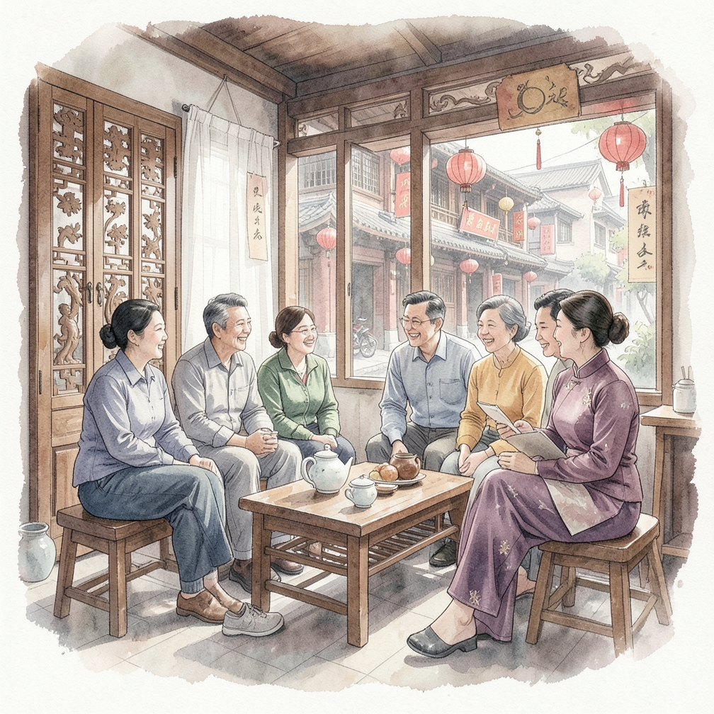 调整饮食结构以减少脸部脂肪