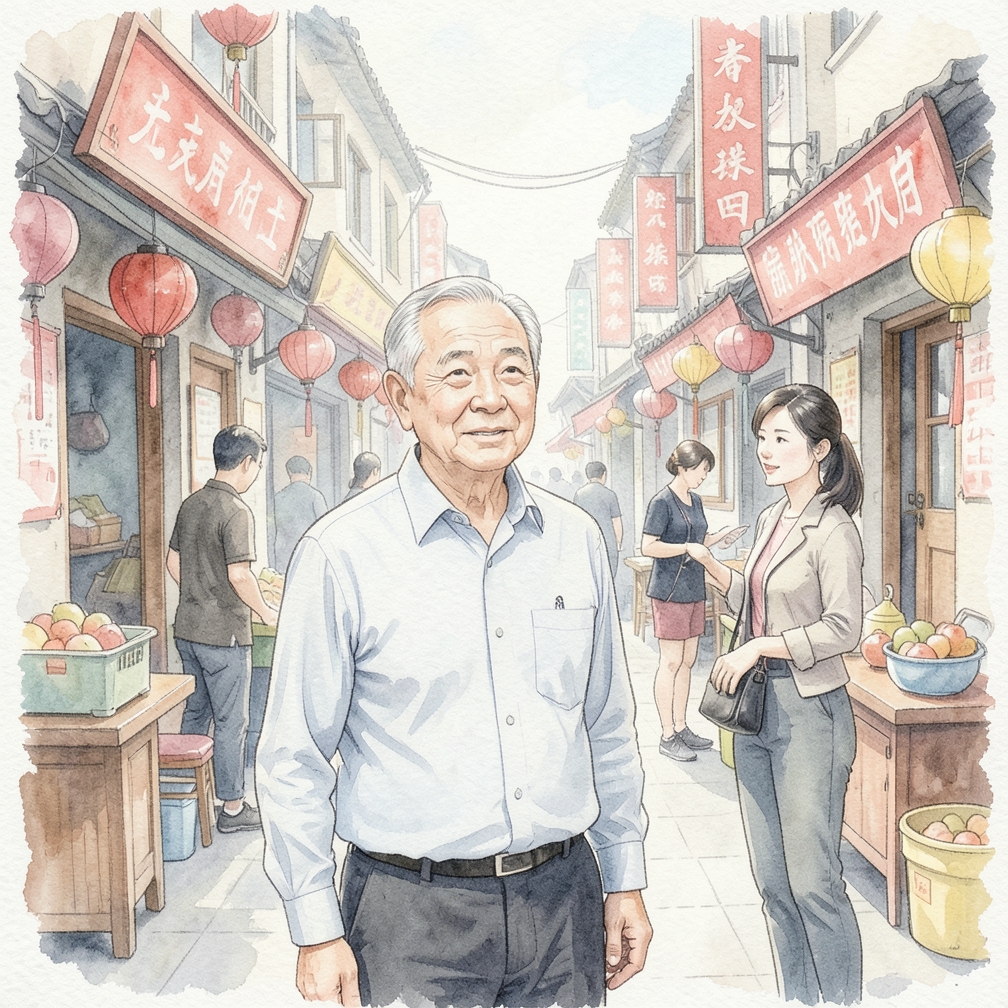 加强运动以减少脸部脂肪