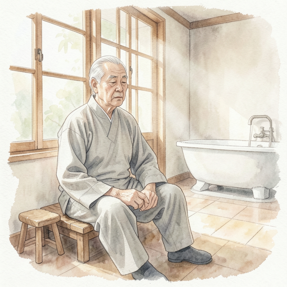 减少咖啡因和酒精的摄入
