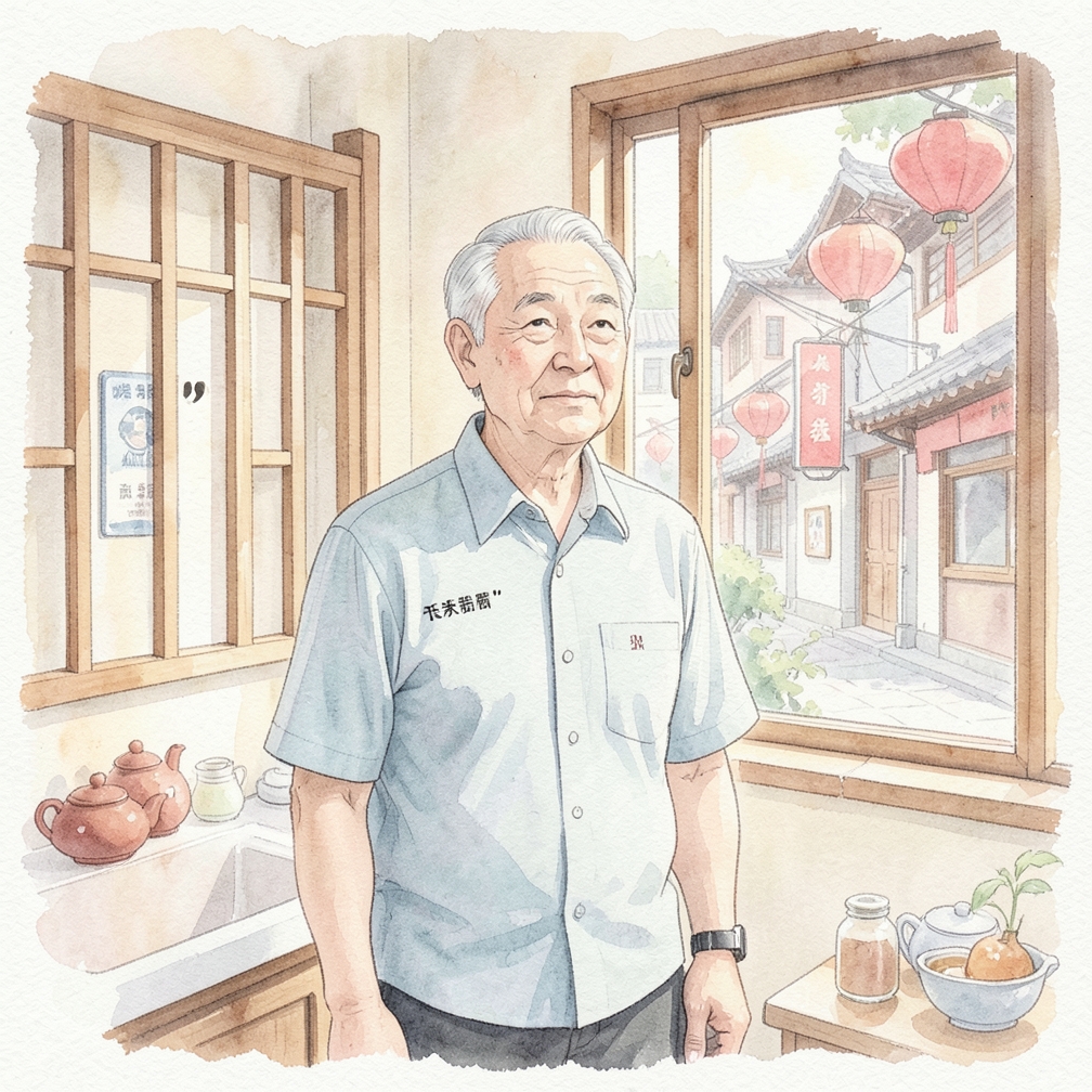 观察他们是否总是炫耀他们声称热爱的事物