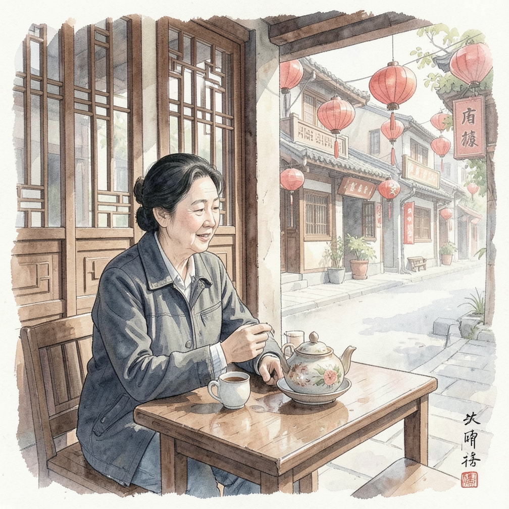留意他们是否缺乏深度了解