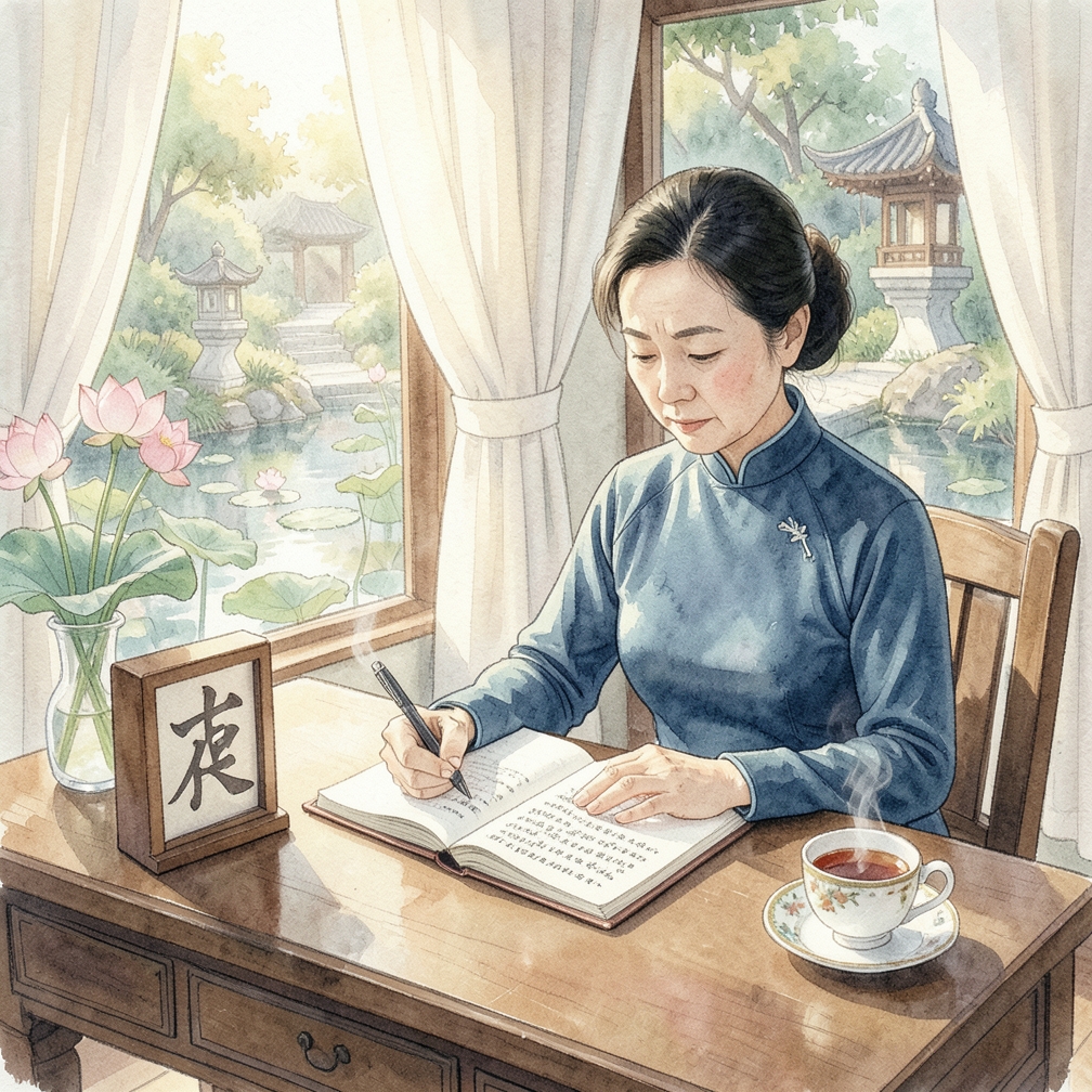 建立追蹤與評估機制