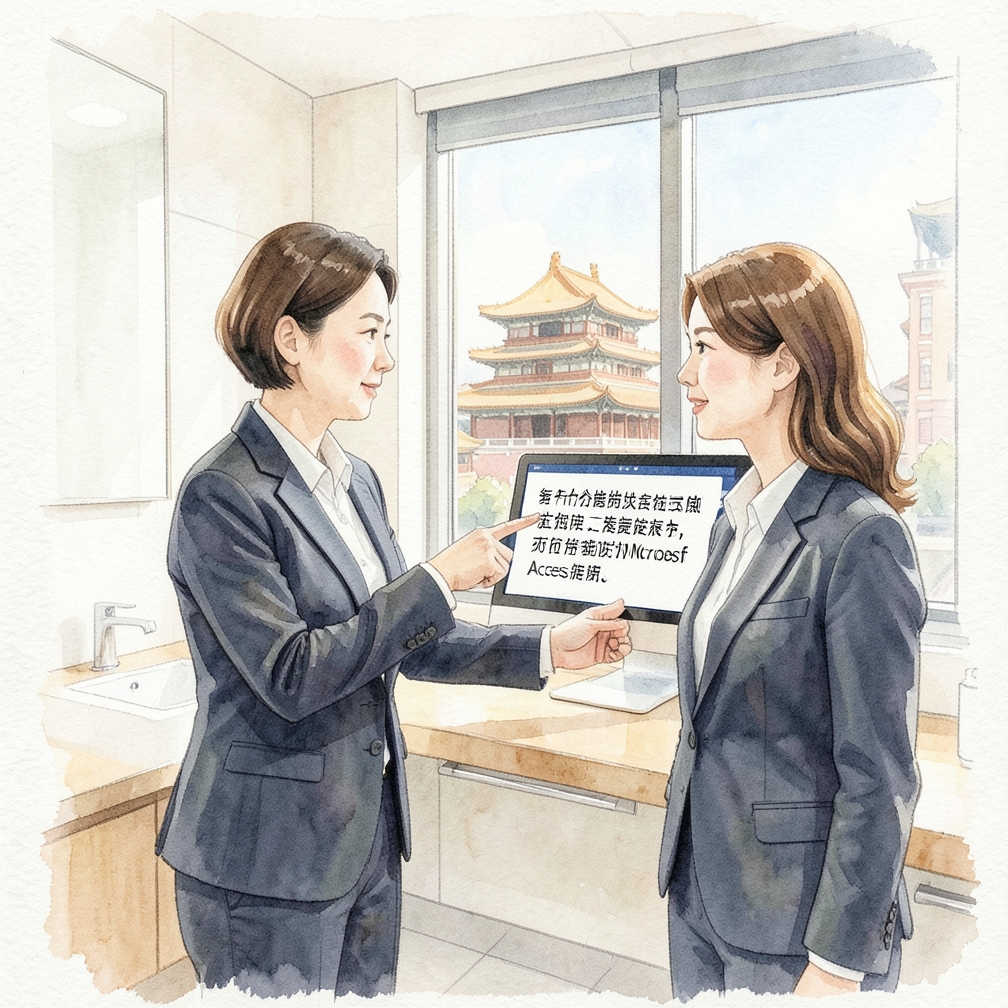 为数据库命名并点击创建