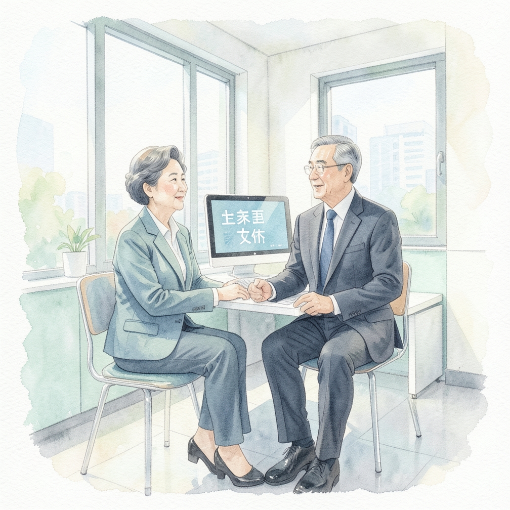 为表格添加字段