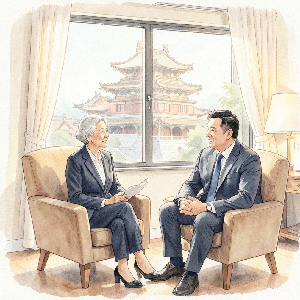 验证导入数据