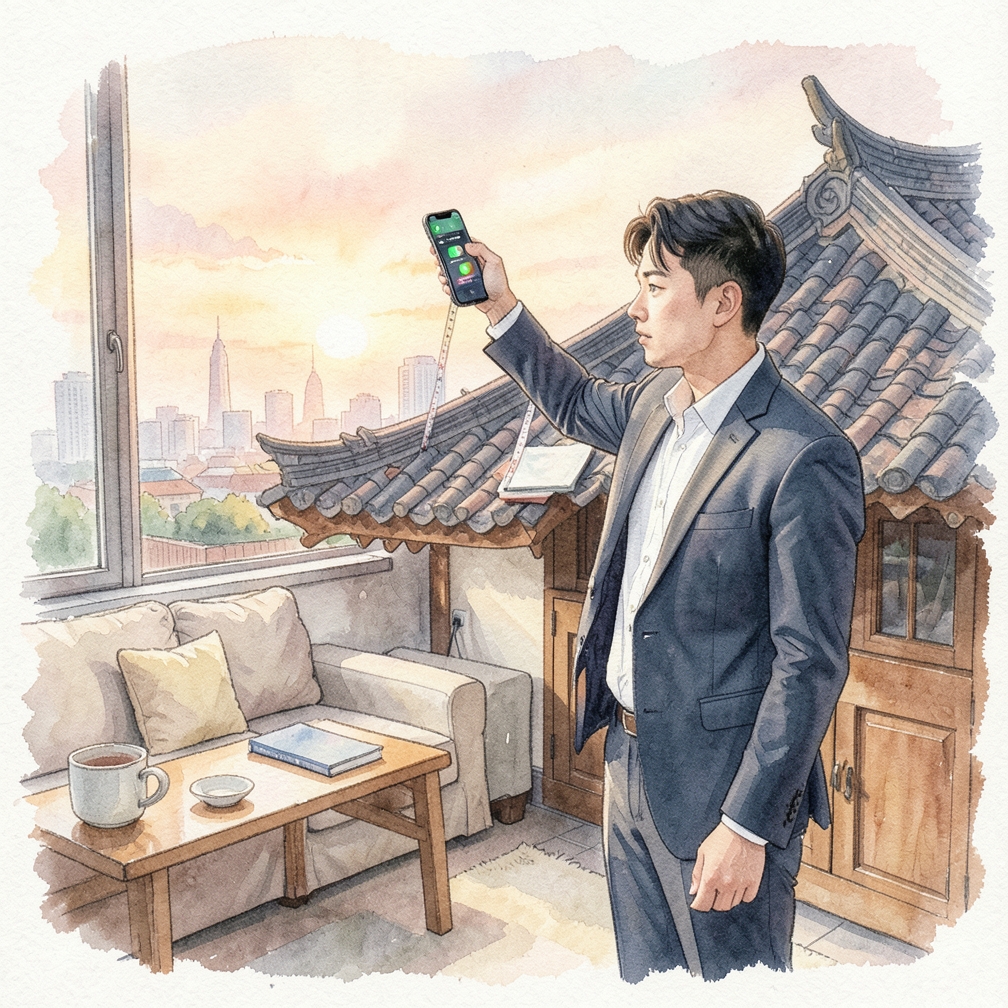 取得足夠的瓦片
