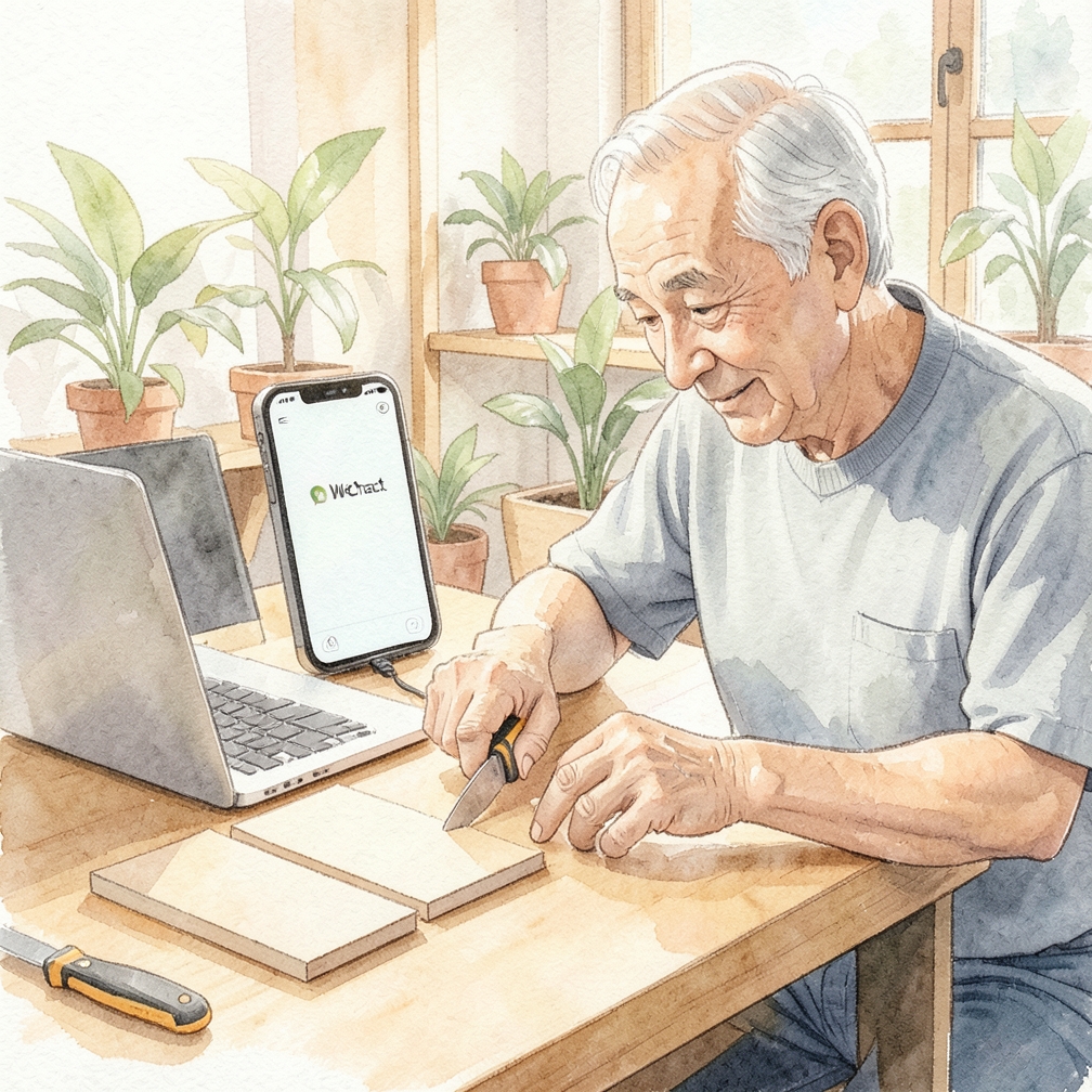 如果需要，切割起始瓦片