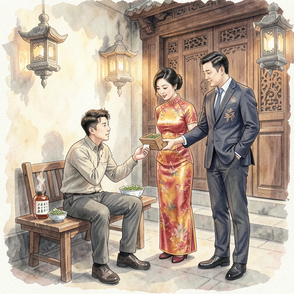 快速處理疱疹爆發的正確方法