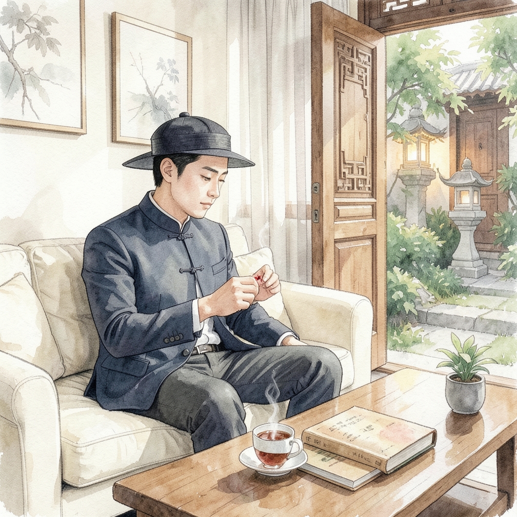 允許傷口接觸空氣