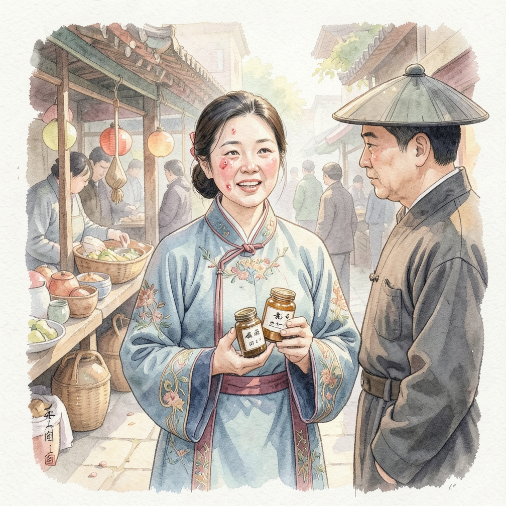 減少長時間暴露於陽光下
