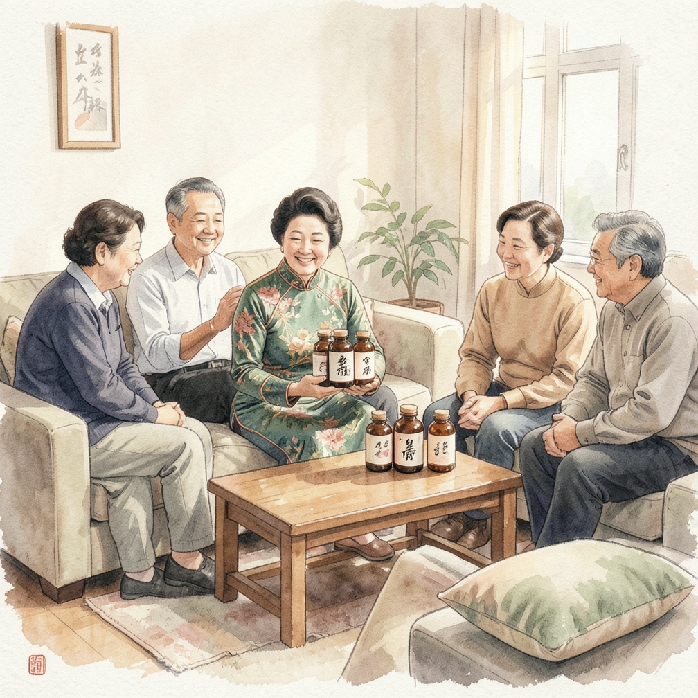性行為時使用水基潤滑劑