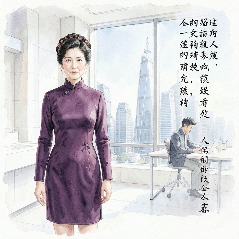 不要发送金钱或礼物