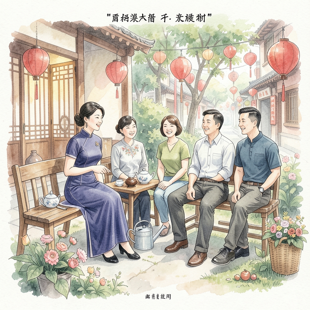 如何逐步保持女性卫生