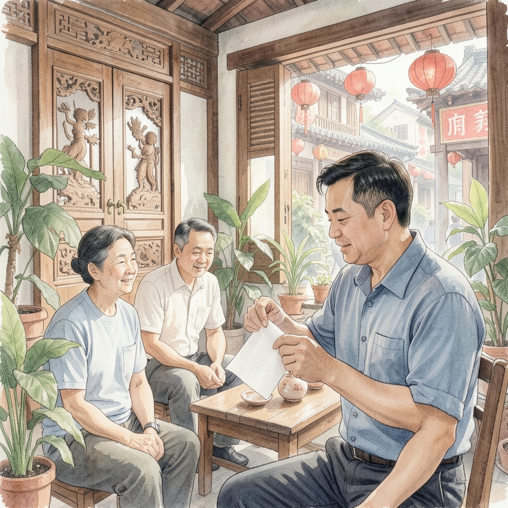 排尿或排便后从前向后擦拭